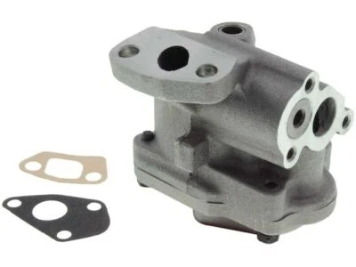 Bomba de óleo Ford Explorer Sport Trac 2001-2005, 2007-2010 42384VFMZ 2003 2002 - Imagem 1 de 2