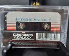 Guardians of the Galaxy: Awesome Mix 1 / O.S.T. by Guardians of the Galaxy:...