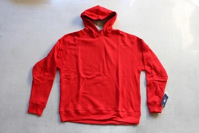 Champion PowerBlend Fleece Pullover Hoodie for Men (S0889 407D55) - Image 1 of 4