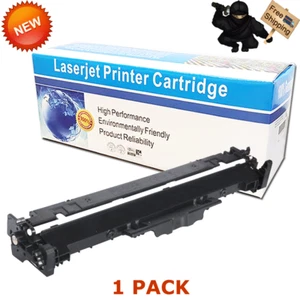 Compatible Drum Unit for Canon 049 Imageclass MF113w LBP113w LBP112 MF112Ic 047 - Picture 1 of 2