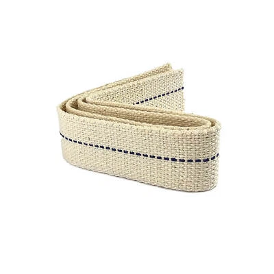 BIO GREEN BioGreen Ersatzdocht für Paraffin Gewächshausheizung "Warmax Power 4 & 5" 2 Stk.