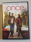 Once (DVD, 2009)
