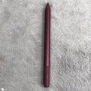 Stylet Microsoft Surface modèle 1776 bordeaux - Photo 1/3
