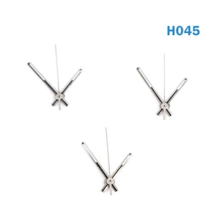 3 Set of Swiss Made Hands Automatic, Manual Movement Size 150/90 #H045# - Picture 1 of 3