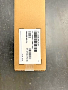 NEW HP Cable Management Arm DL380 Gen9 2U HPE Part 729871-001 - Picture 1 of 2