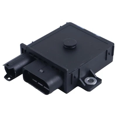 Controlador de bujía incandescente 8980185120 para camión Isuzu 2004-11 NPR NQR NPR FTR FXR FVR Foto 1 de 4