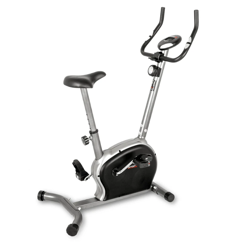 Cyclette, bici da camera BFK-350 Everfit, volano 4 kg - Immagine 1 di 1