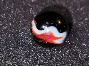 Mármol vintage  - Imagen 1 de 8