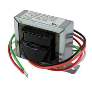 RGF REME 24V Transformer / Hardwired EL-628 - Picture 1 of 2