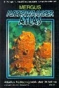 Meerwasser Atlas, Kt, Bd.2, Wirbellose Tiere von Er... | Buch | Zustand sehr gut - Bild 1 von 2