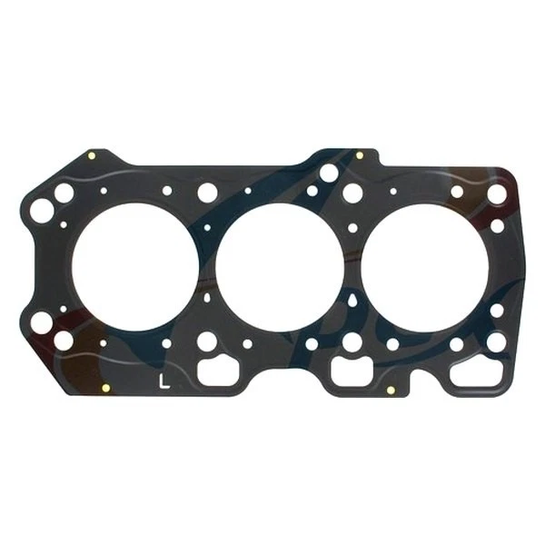 For Mazda 626 1993-2002 Apex Auto AHG416L Driver Side Cylinder Head Gasket Foto 1 de 1