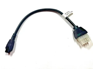 KOSTENLOSER VERSAND Lazy La Z Jungenstuhl elektrische Liege 80322 Stromkabel 10.000114.2000 - Bild 1 von 5