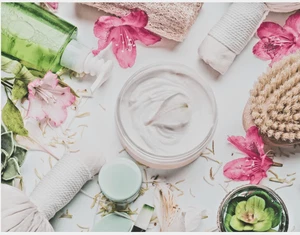 PCA Skin Vitamin B3 Brightening  Serum  1oz.  Minimizes Dull Skin & Age Spots - Picture 1 of 7