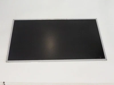 AU Optronics BW173RW01    LCD Display Panel Screen - Bild 1 von 4