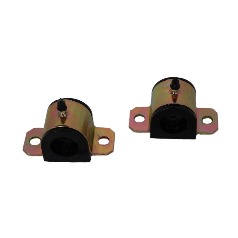 Energy Suspension For Lexus IS300 2001-2005 Sway Bar Bushings Front Polyurethane - Image 1 of 4