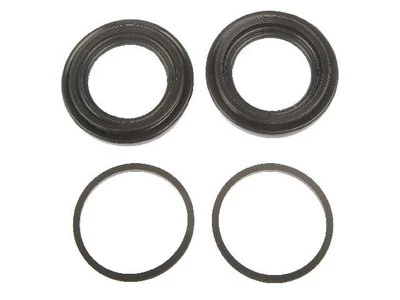 Kit de reparación de pinza delantera Dorman 84322QTMG 2000 2002 para Ford Mustang 1999-2004 Foto 1 de 2