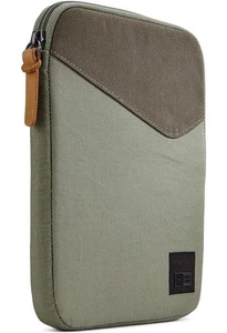 Case Logic LoDo Sleeve Schutz-Hülle Tasche Etui für Tablet PC / iPad 7" bis 8" - Bild 1 von 4