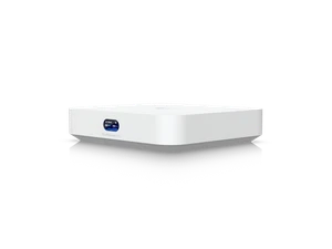 Ubiquiti Cloud Gateway Ultra (UCG-Ultra) - Photo 1/5