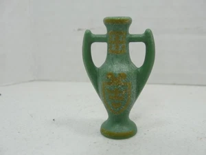 PLAYMOBIL ancient golden and green amphora ref 4255 4786 7470 7922 Roman diver - Imagen 1 de 3