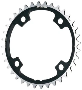 FSA K-Force/SL-K/Powerbox Super Road Chainring, 36T, 4-bolt - Picture 1 of 1