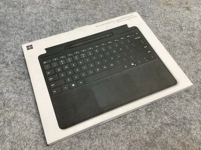 Microsoft Surface Pro Keyboard With Slim Pen 2 Bundle - image 1 of 4