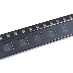 (10 Stück) FD6288Q FD6288 Flugzeugmodell ESC Integrated Circuit Chip IC - Bild 1 von 1