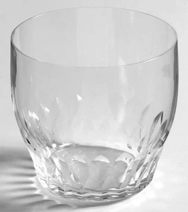 Orrefors Prelude klares altmodisches Glas 504947 - Bild 1 von 1
