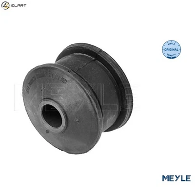 2x MOUNTING CONTROLTRAILING ARM 714 610 0001 FOR FORD TRANSIT/Van/Bus 4ED 2.5L - Image 1 of 4