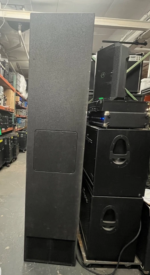 Danley DTS20 - Image 1 of 4