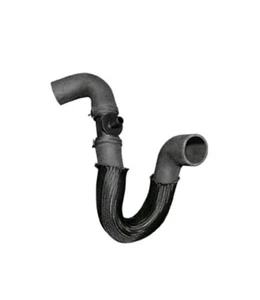 Dayco 71761 Radiator Coolant Hose Lower For Select 94-00 Chevrolet GMC Model #C1 - Picture 1 of 3