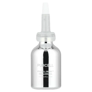 Pixcell BioM™, 1,01 flüssige Unzen (30 ml) - Bild 1 von 3