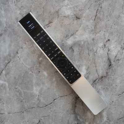 Bang & Olufsen | B&O BeoRemote One - Silver (IR) - Image 1 of 4