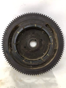 12 025 08 Kohler Flywheel - Picture 1 of 7