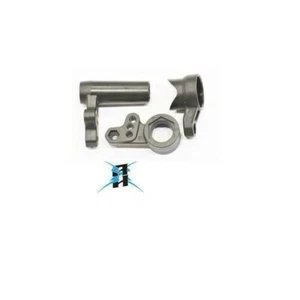 Serpent 811 Servo Saver Set (Nylon) (3) - Picture 1 of 1