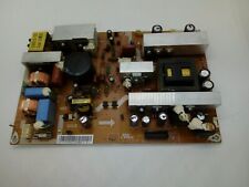 Carte d'alimentation TV LCD Power Supply board SAMSUNG BN44 00157A #CKDB