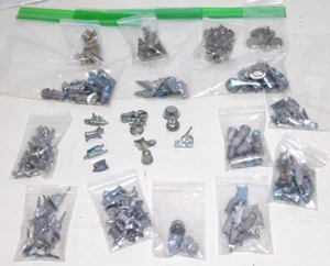 140+ Monopoly Tokens Replacement Pieces Simpsons Surfing Vintage New Classic - Picture 1 of 5
