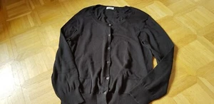 Jacke Damen Strickjacke Repeat Easy Knit Gr 46 - Bild 1 von 6