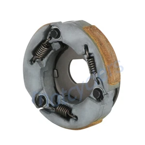 Plate Clutch One Scooter for Arctic Cat ATV DVX 50 UTILITY 50 2006-2008 - Picture 1 of 10