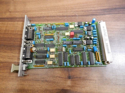 31A1 TMS - Image 1 of 4