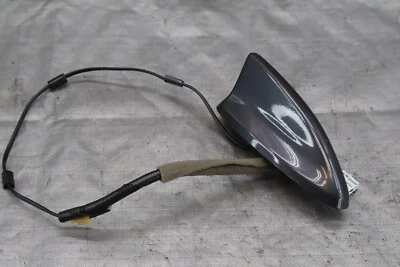 2023 Honda ACCORD LX 1.5L OEM ANTENA DE TETO EXTERIOR ASSY #9590 - Imagem 1 de 4