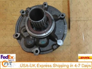 Genuine OEM Carraro Transmission Pump For DRESSTA 852010029 - Picture 1 of 2