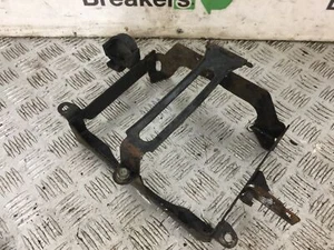 HONDA GL1200 GOLDWING ASPENCADE BATTERY BOX  YEAR 1985 (STOCK 783) - Picture 1 of 2