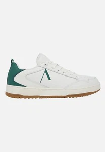 ARKK Copenhagen Visuklass leather stratr65 Herren Sneaker Weiß CR5925 0010 M - Bild 1 von 25