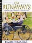 Children's Classics and Modern Classics: The Runaways-Elizabeth 