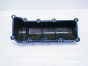 Rocker / Valve cover for 2006 Jeep Commander Cherokee 3.7 V6 EKG 204 - 213HP - Picture 1 of 2