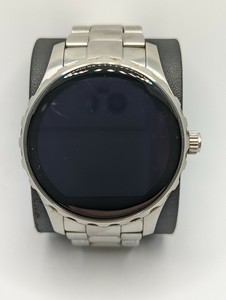 Las mejores ofertas en Fossil Q Marshal Gen 2 Relojes inteligentes | eBay