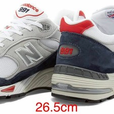 new balance m991 gwr