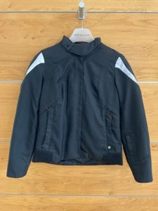 BMW Jacke Tour Shell Damen Gr.42 - Bild 1 von 4