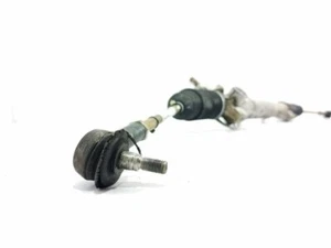15000831 cremallera dirección para FIAT SCUDO CAJA CHASIS (222) 1999 216506 - Imagen 1 de 10