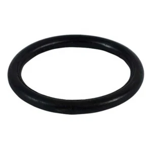 BAUER Style B-Type O ring Seal - 8 Inch - Picture 1 of 1